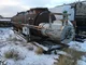 View Maloney Steel 3.0 MMBTU Salt Bath Heater image 4