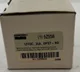 View Dayton 5Z556 Power Relay, 12VDC, 30A, DPST-NO image 1