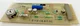 View Foxboro 118302021 Industrial Control PC Board Module image 1
