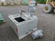 View Custom Hydraulic Power Unit TA282 with 5HP Motor and Immersion Heaters image 3
