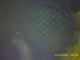 View C-E Natco Glycol Contact Tower 16" x 21'6" image 7