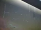 View Permian Tank 6x20 Vertical Heater Treater F34577 image 11