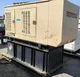 View Generac SD2000 2000 kW Diesel Generator Set with Mitsubishi S16R-Y2PTAW2-1 Engine image 1