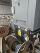 View Generac SD2000 2000 kW Diesel Generator Set with Mitsubishi S16R-Y2PTAW2-1 Engine image 9