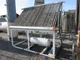 View Stainless Steel 36-Tube BTEX Unit, 1MM BTU Capacity image 5