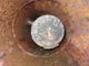 View Hanover Vertical Pressure Vessel V06-547 image 3