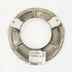 View Worthington 4FRBH-142 CD4M Suction Side Wear Plate image 1