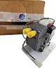 View KNF MPU2236-N86-10.08 Diaphragm Gas Pump image 8