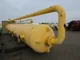 View Smith Industries Dry Bed Contact Tower 48" ID x 63' image 3