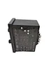 View ATC 328D200F10XX Multi-Range Time Delay Relay image 5