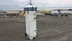 View Facet VFCS-963T2F-12N11 Vertical Coalescer Filter Vessel image 7