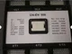 View New Aftermarket EH 550 Contactor for ABB EH-550-30-22 image 2