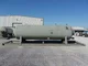 View Cimarron Energy Horizontal 3-Phase Separator 72" x 20' 125 PSI image 4