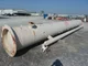 View Dickson Welding Horizontal Air Receiver Tank 48in x 40ft image 18