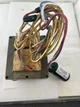 View Philips Advance 71A6052-001D Core & Coil Ballast Kit image 2