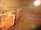 View PESI 3-Phase Horizontal Separator 36" x 10' 1800 PSI image 10