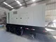 View Caterpillar C32 1000 kW Diesel Generator Set image 4