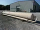 View Dickson Welding Horizontal Air Receiver Tank 48in x 40ft image 14