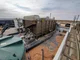 View Suez PPM700E Produced Water Treatment Skid image 10