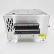 View Air Monitor VELTRON II Pressure & Flow Transmitter FIT-100030 image 4