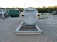 View Exterran Indirect Fired Line Heater 48" OD x 17'6" Length 1.5MM BTU/HR image 6