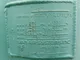 View Van Air Systems PLD20-2.8S Pipeline Deliquescent Dryer image 7