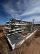 View Hoechst Celanese Separex Membrane Gas Separation System image 1