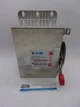 View Eaton Cutler-Hammer DH361UWKN Heavy Duty Safety Switch image 2