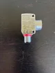 View Keyence PR-G41CBL Photoelectric Sensor image 2