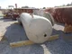View Winston F2S Corp Gas Scrubber 42" x 14'9" image 2