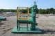 View Natco Vertical Cartridge Filter Housing, 16" x 5'6", 1440 PSI image 8