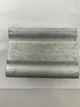 View Burndy Hycrimp Compression Tap YHN-525 image 4