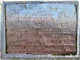View A.F. Industries 3-Phase Horizontal Separator 36" x 10' image 6
