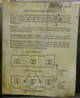 View Westinghouse WHF-322 Heavy Duty Safety Switch 60A 3P Fusible 240V NEMA 12 Stainless Steel image 6
