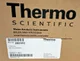 View Thermo Scientific Orion Flow Cell 2001FC image 2