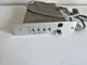 View Kalatel Engineering KTS-4 Video Switcher image 2
