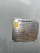 View Samsong 20 Inch Class 600 Trunnion Mounted Ball Valve 6D-0396 image 3