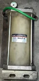 View SMC Pneumatic Auto Feed Tank NALT-5 image 1