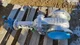 View Neway BG1RNF51-HFW-T-G-600 8-Inch Class 150 Gate Valve image 2