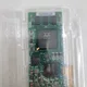 View QLogic IX4010402-02 Gigabit Ethernet Network Adapter image 3