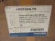 View Thomas & Betts HD222SN-TB Heavy Duty Enclosed Safety Switch image 1