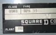 View Square D Class 8903 Type SPG11 Electrical Enclosure image 7