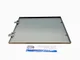 View Cutler-Hammer Westinghouse F2100 5 Star MCC Blank Door 12" image 3