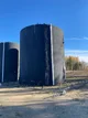 View 2000 BBL Storage Tank – Insulated image 5