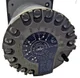View ATC 305E016A20PX Solid State Delay Timer image 1