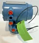 View Rosemount 8732E Magnetic Flowmeter Transmitter 8732EMR2A1M4 image 9