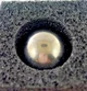 View Pulsafeeder Valve Ball 1.500 DIA W041472-316 image 2