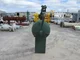 View Hanover Shell and Tube Heat Exchanger 20" x 8'6" MAWP 1440 PSI image 12