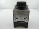 View Agastat 7022AD Time Delay Relay image 3