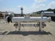View Winston Mfg Corp Filter Separator 150H-FC01, 20" x 9'3" image 6